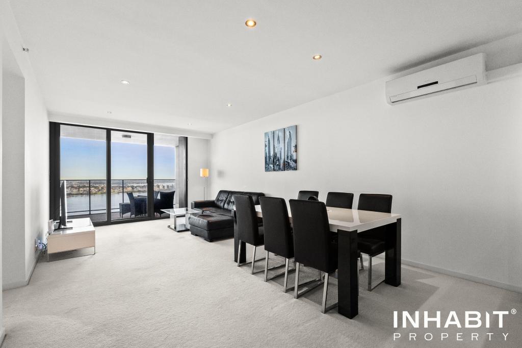 156/181 Adelaide Tce, East Perth, WA 6004