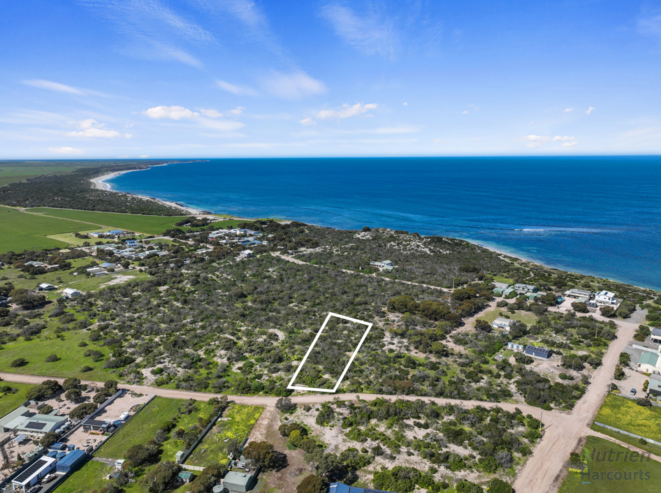 Lot 54 High St, Port Moorowie, SA 5576