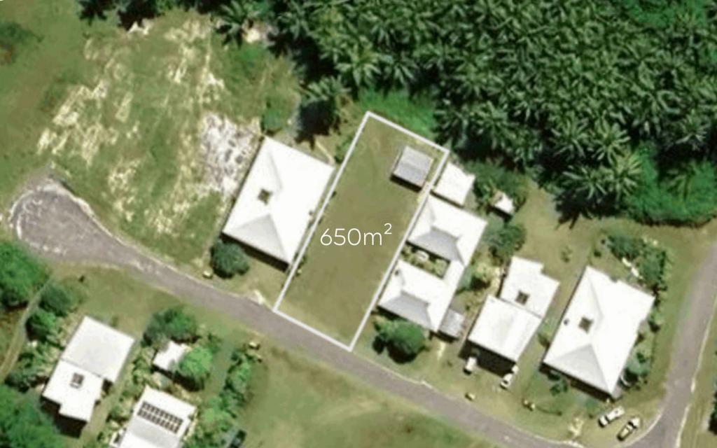 35 Buffett Cl, West Island Cocos, WA 6799