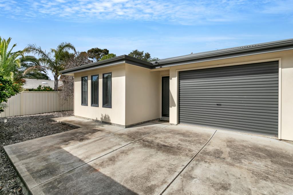 18a Gerard St, Christie Downs, SA 5164