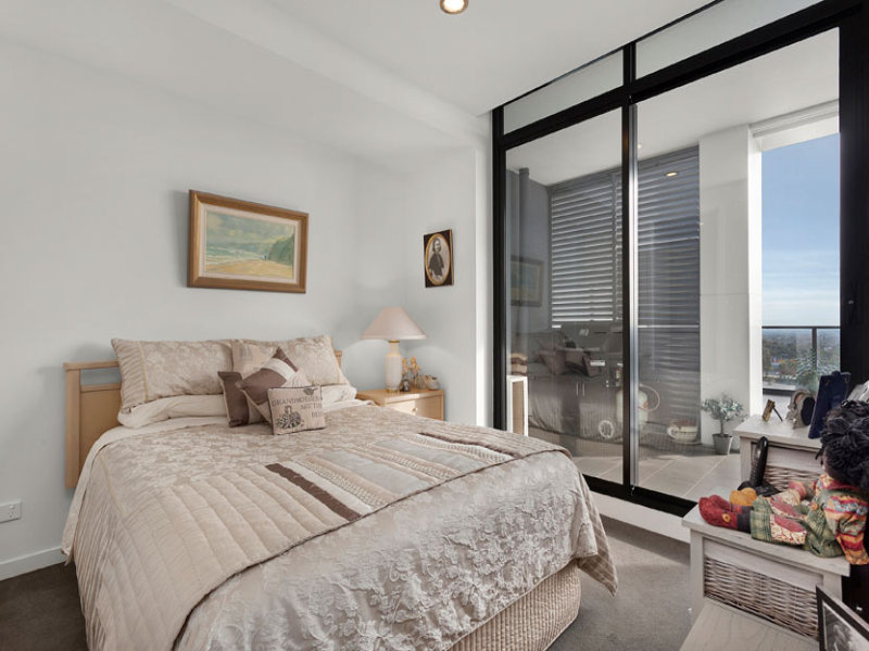 102/632 Doncaster Rd, Doncaster, VIC 3108