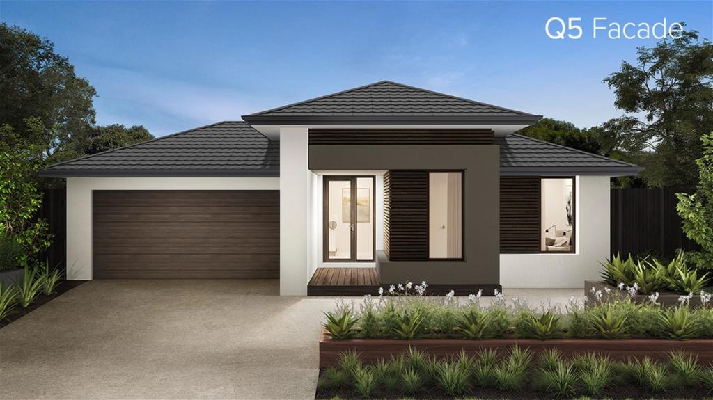 2126 Kingsfield, Sunbury, VIC 3429