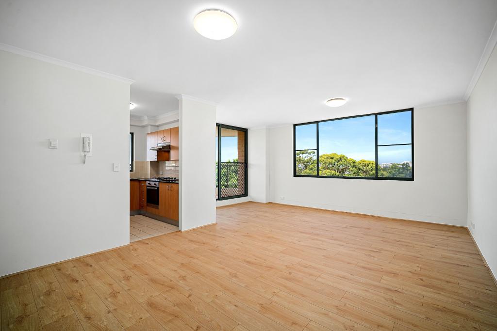 705/5 Rockdale Plaza Dr, Rockdale, NSW 2216