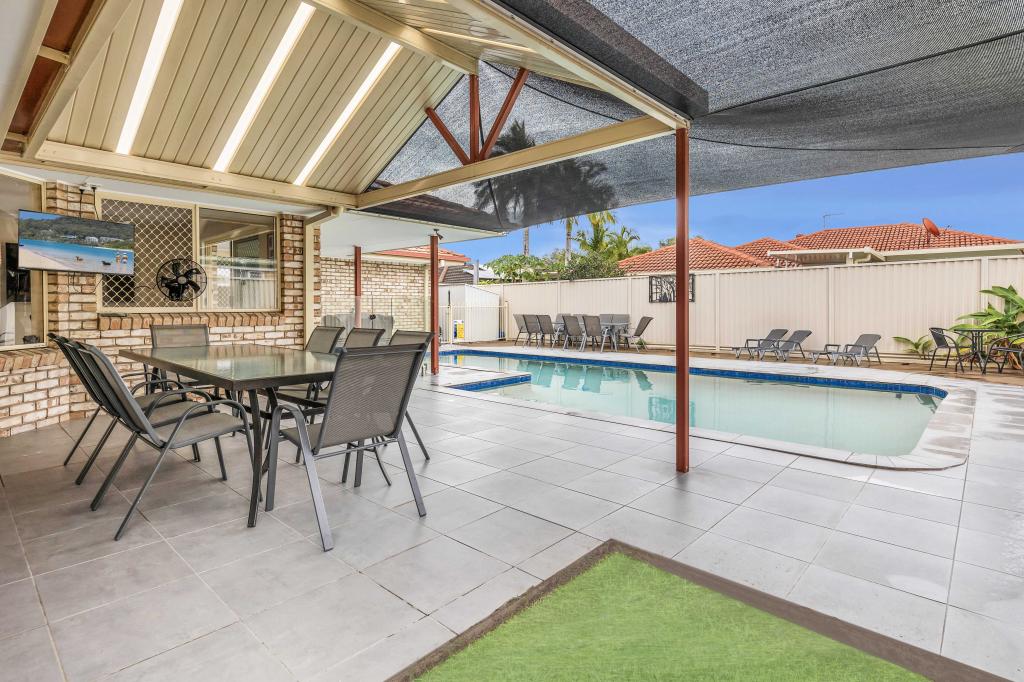 130 Bienvenue Dr, Currumbin Waters, QLD 4223