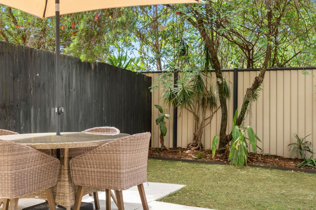 13/60-62 Beattie Rd, Coomera, QLD 4209