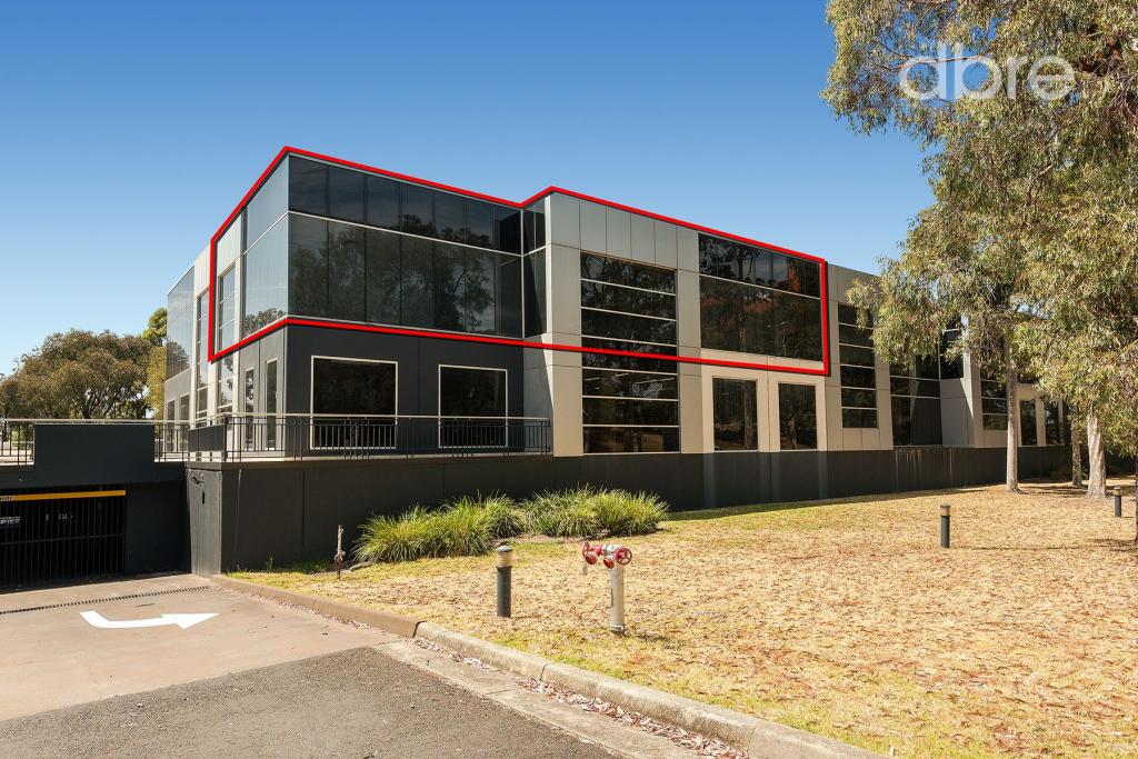 7/756 BLACKBURN RD, CLAYTON, VIC 3168
