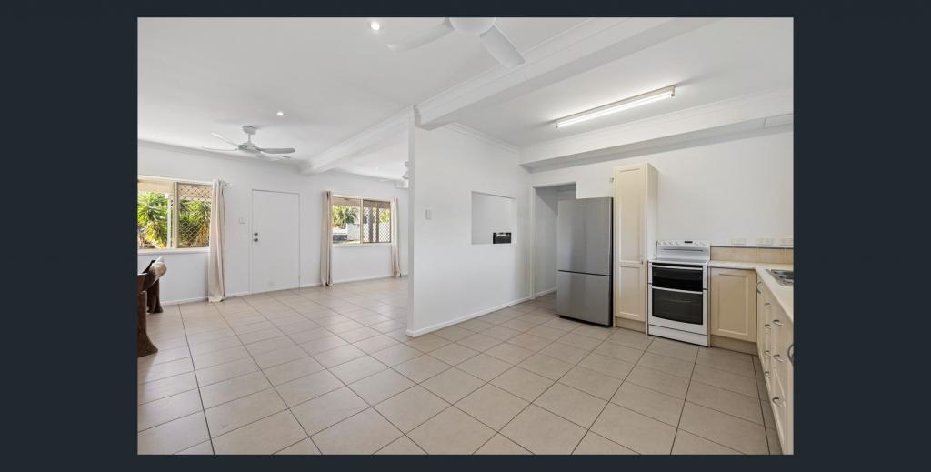 93 FINUCANE RD, ALEXANDRA HILLS, QLD 4161