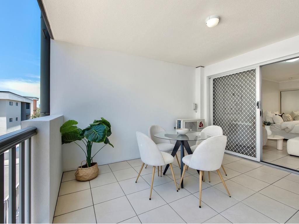 11/50 COLLIER ST, STAFFORD, QLD 4053