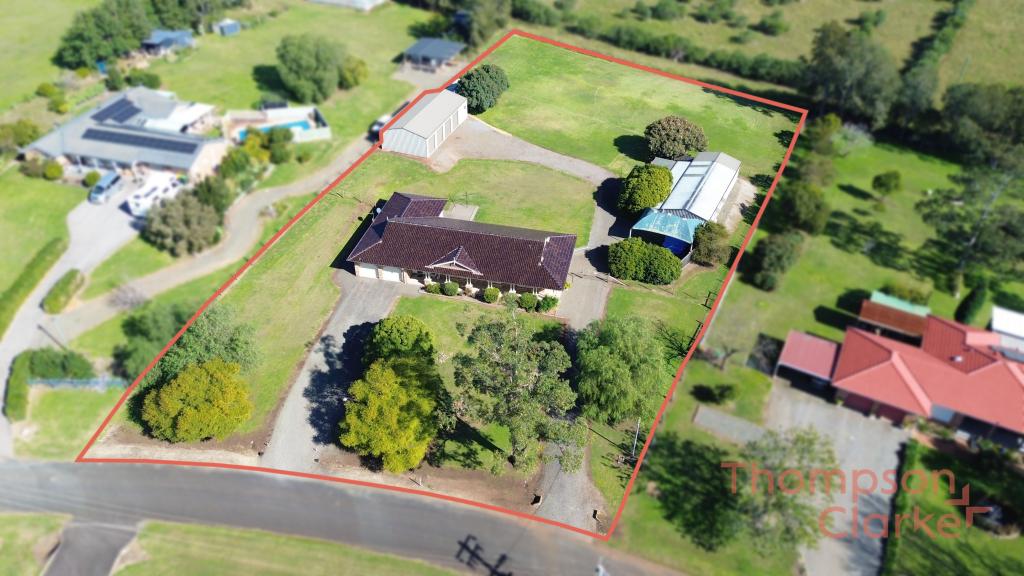 9 MALIA CRES, WINDELLA, NSW 2320