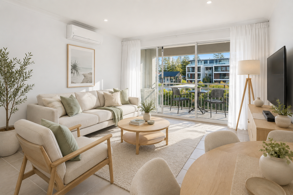 15/9. FRANCIS ST, MERMAID BEACH, QLD 4218