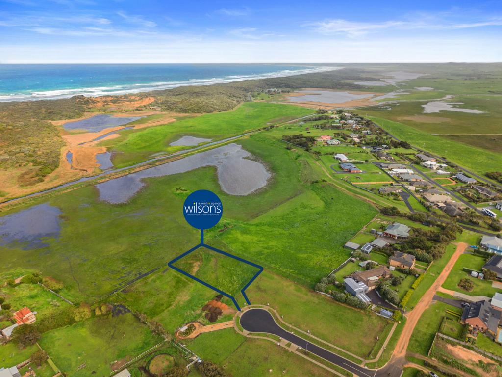 7 Bushell Pl, Warrnambool, VIC 3280