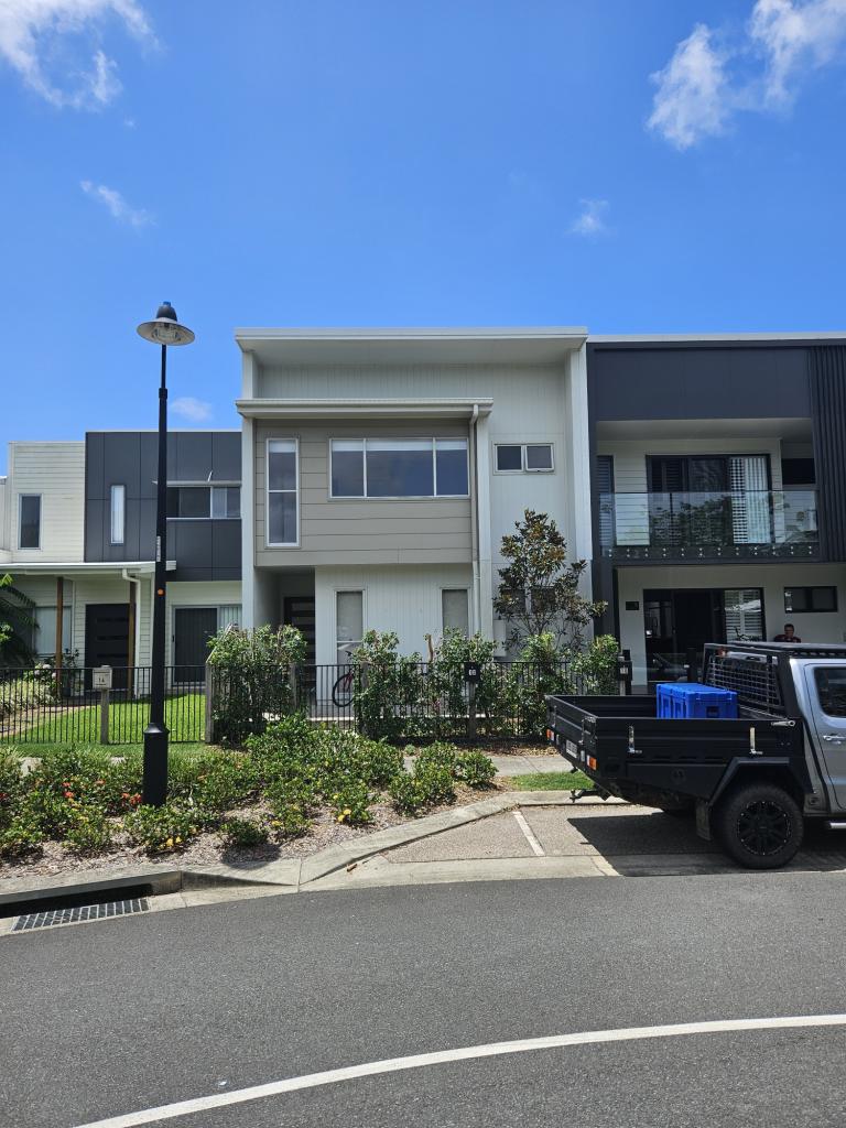 12 Saint Quentin Ave, Maroochydore, QLD 4558