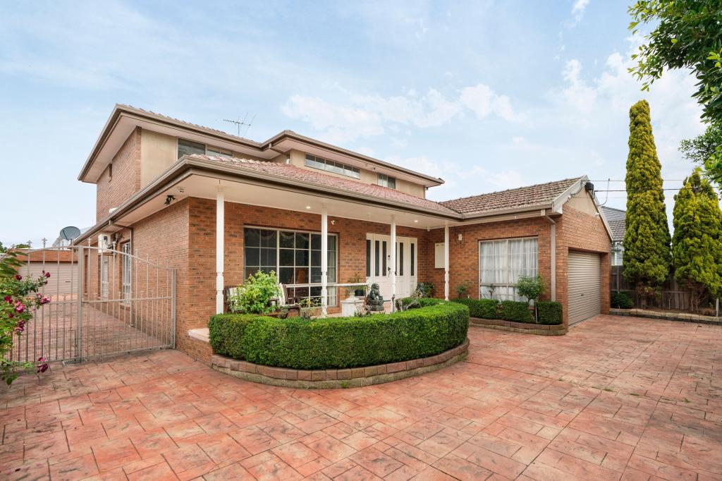 51 Northernhay St, Reservoir, VIC 3073