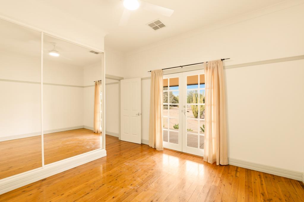 40 Gardiner Rd, Yoogali, NSW 2680