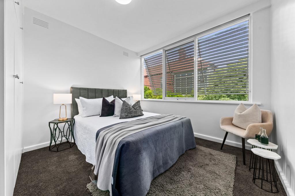 12/102 Park St, St Kilda West, VIC 3182