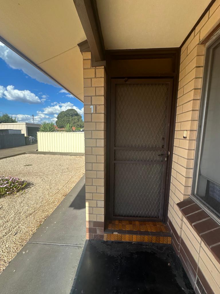 1/83 Findon Rd, Woodville South, SA 5011