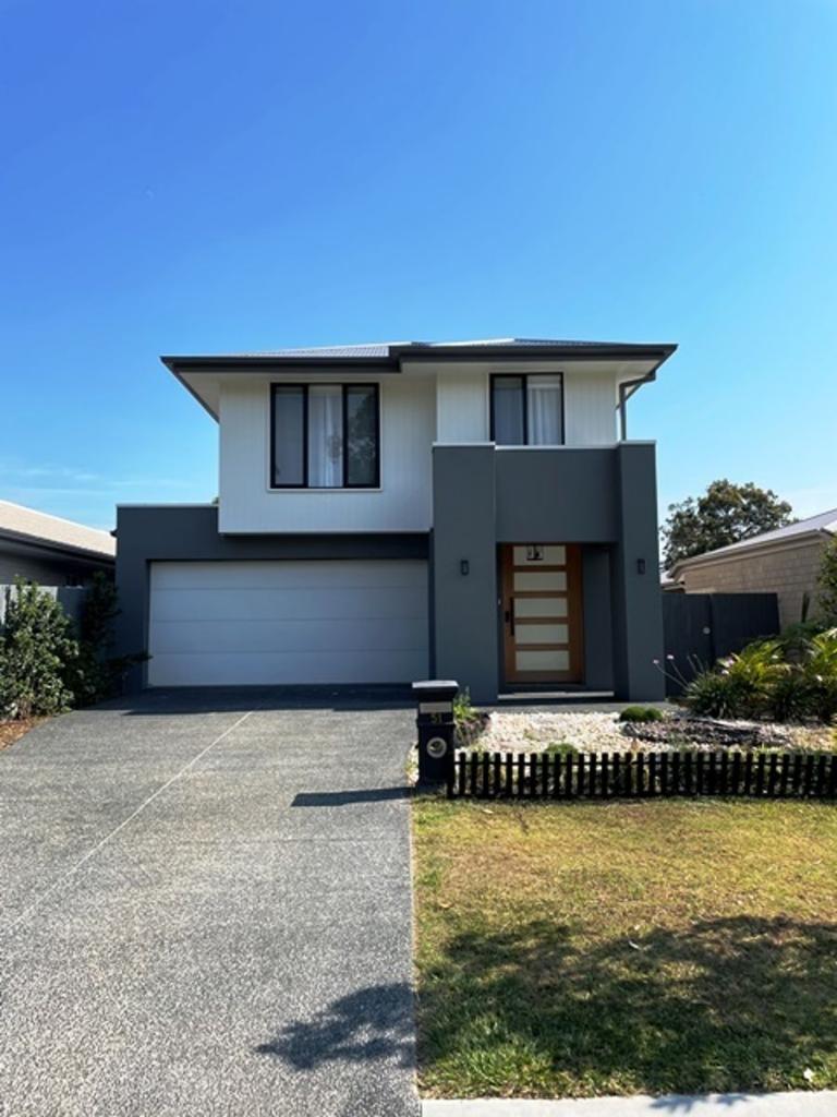 51 Walsham St, Bray Park, QLD 4500