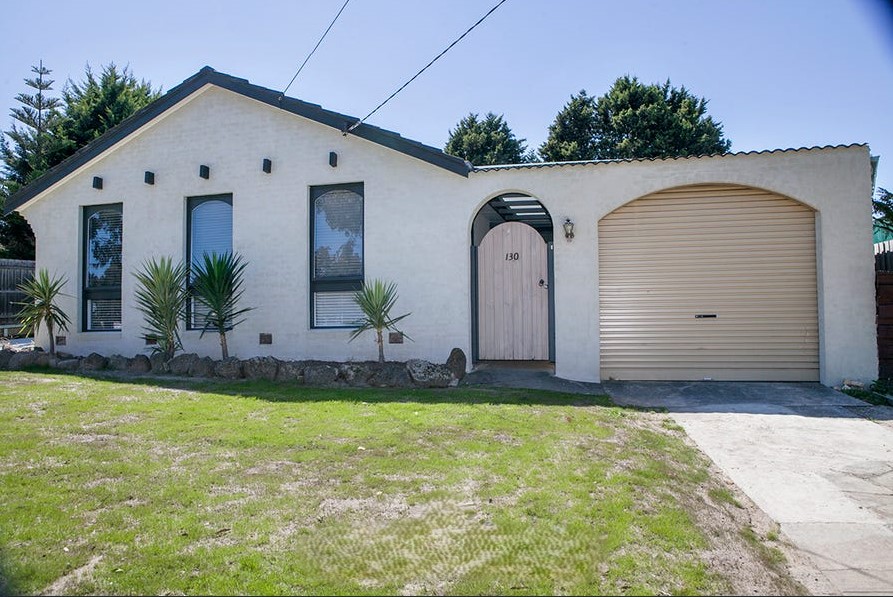 130 Princes Hwy, Hallam, VIC 3803