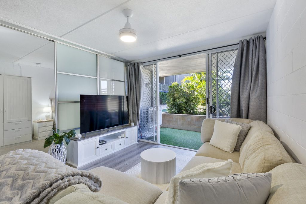 108a/96-106 High St, Southport, QLD 4215
