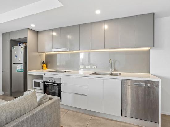 311/45 Wellington Rd, East Brisbane, QLD 4169