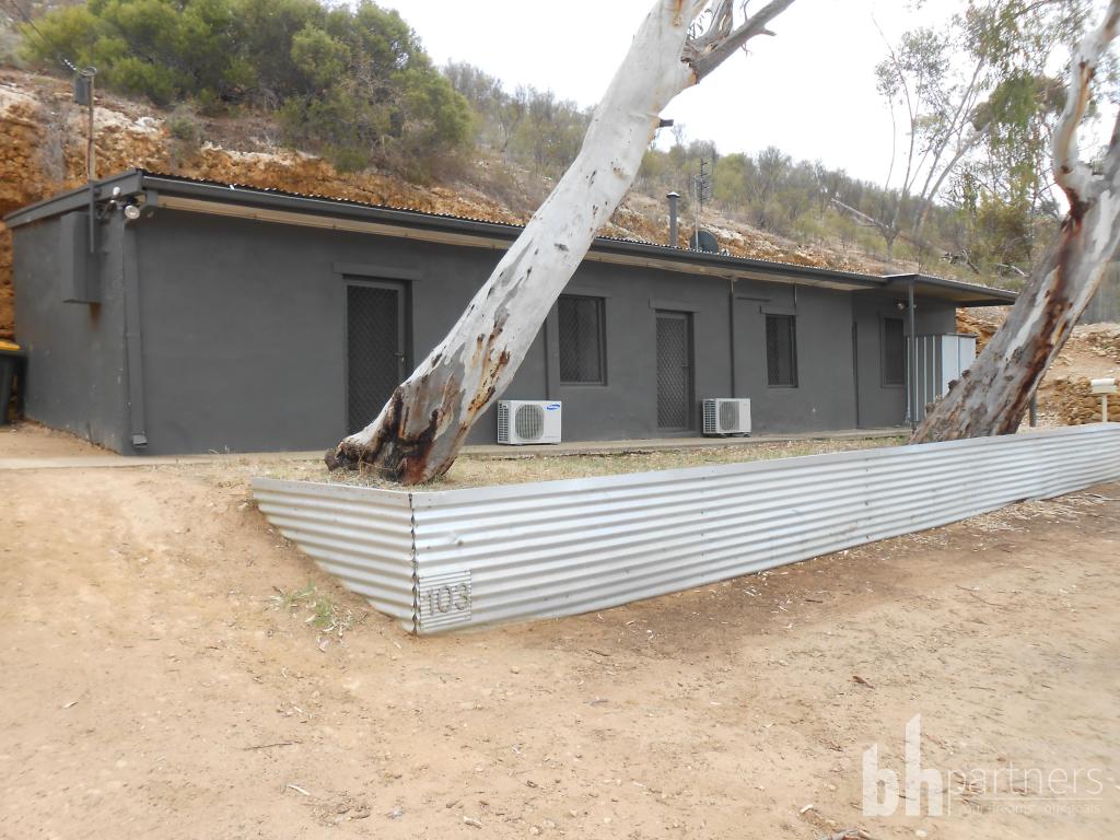 103 River Lane, Mannum, SA 5238