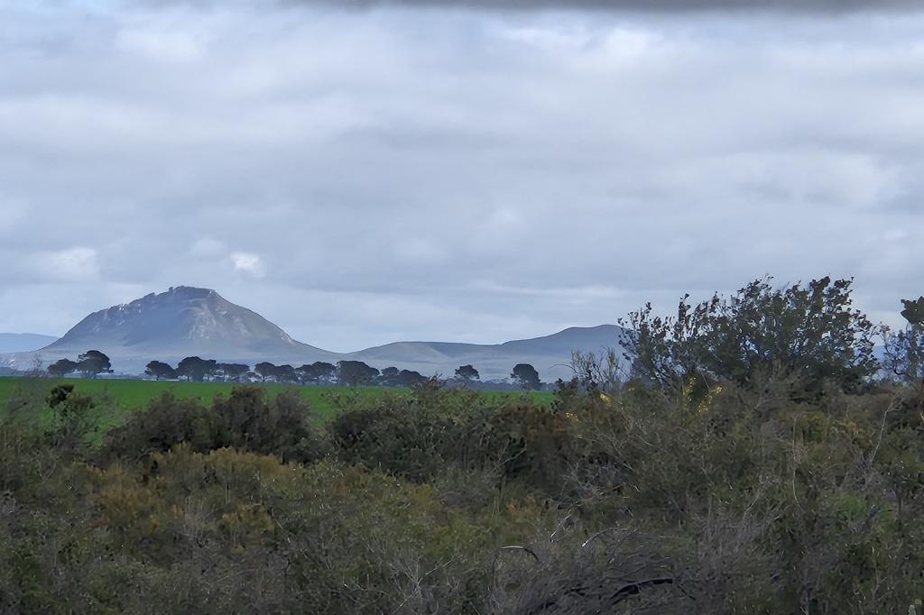 109 Orchid Rd, Hopetoun, WA 6348