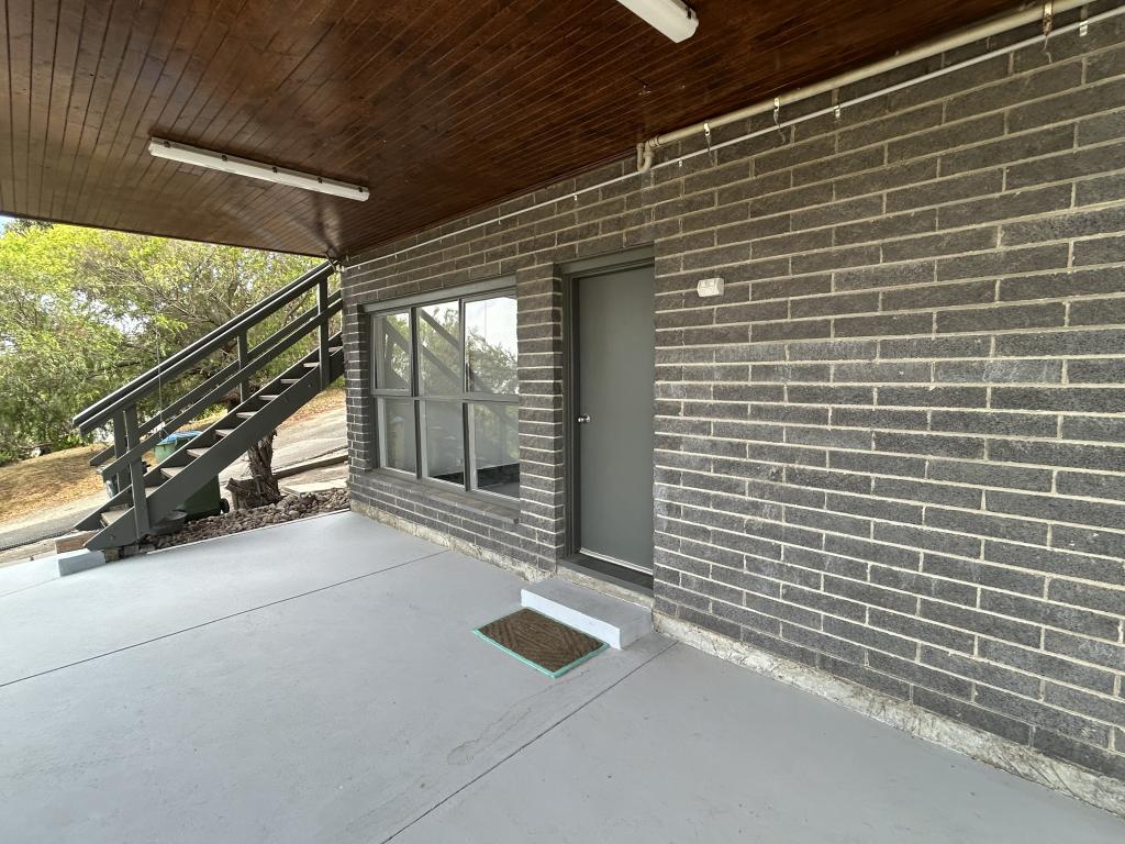 252a Esplanade, Mount Martha, VIC 3934