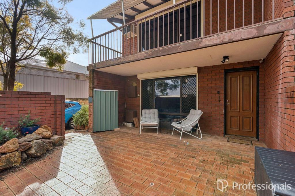 6/3 Marsh Rd, Mount Richon, WA 6112