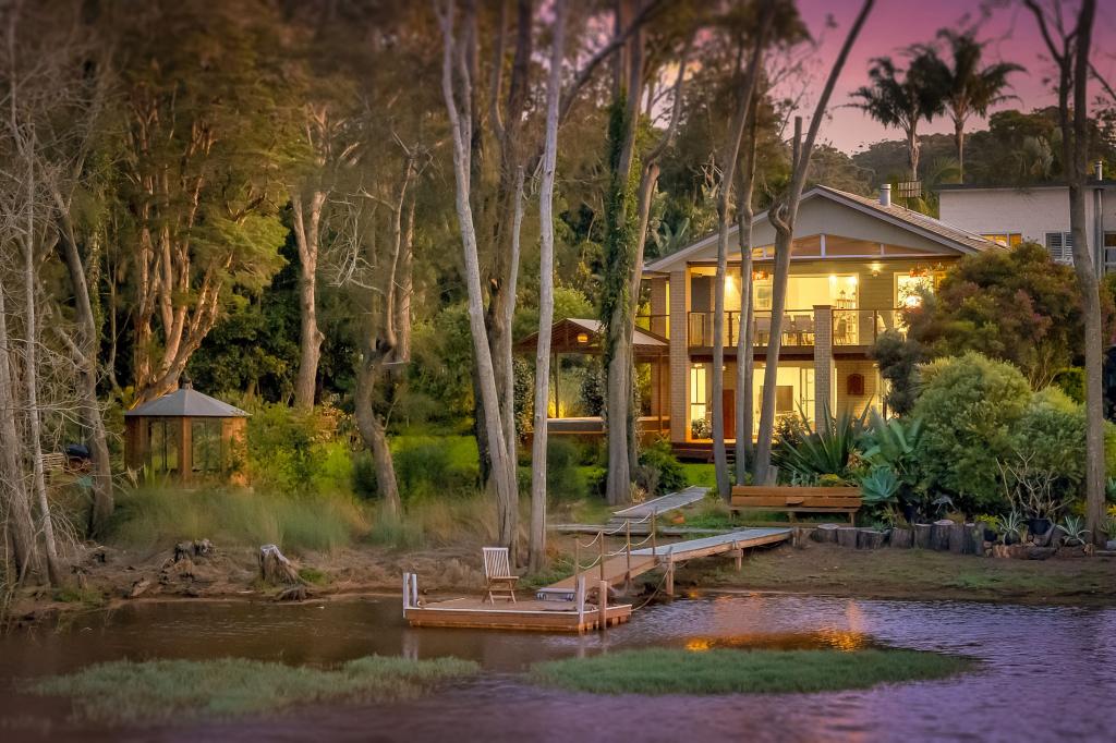 6/157 The Round Dr, Avoca Beach, NSW 2251