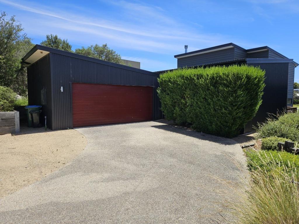 25 Muirfield Lane, Fingal, VIC 3939