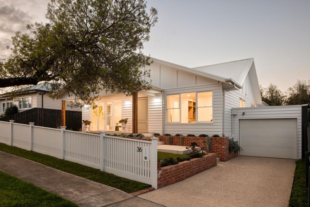36 Moorwatha St, Macleod, VIC 3085