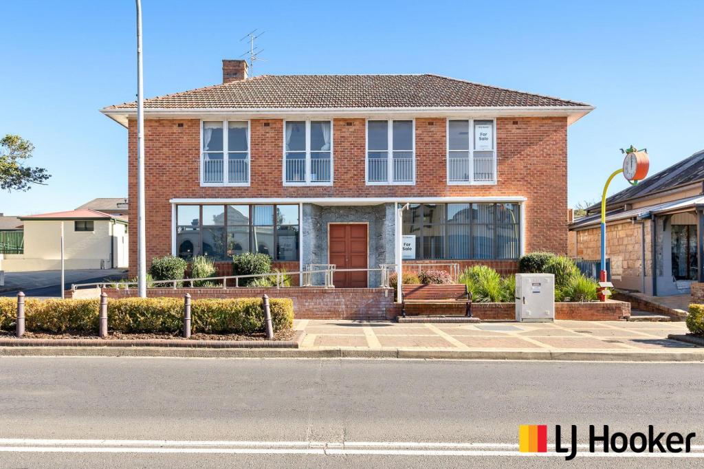 61 Vulcan St, Moruya, NSW 2537