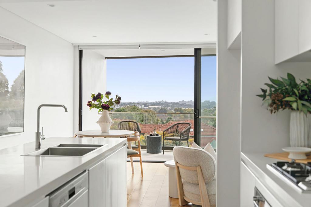408/510 Kingsway, Miranda, NSW 2228