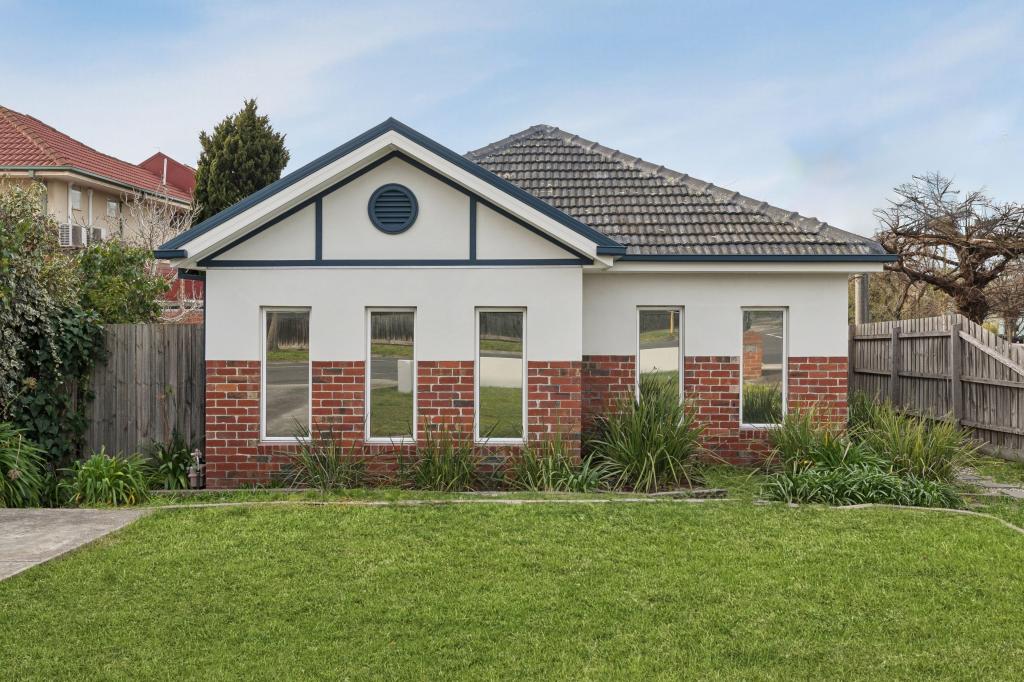 122 Tyler St, Preston, VIC 3072