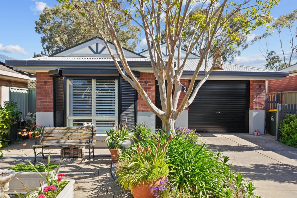 12 HARDY CT, TANUNDA, SA 5352