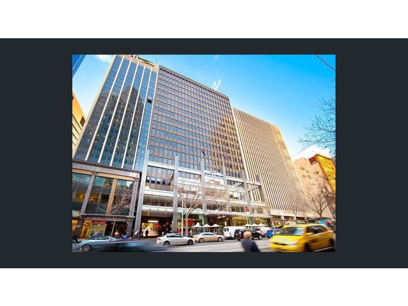 215/480 Collins St, Melbourne, VIC 3000