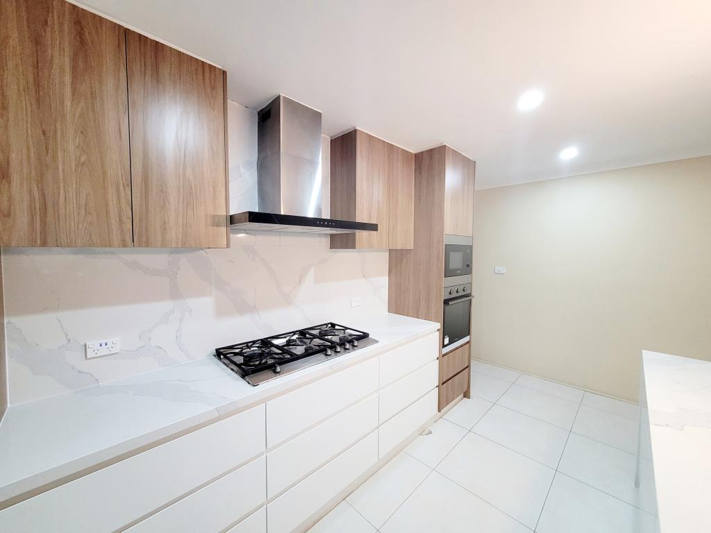 49A SYMONDS RD, DEAN PARK, NSW 2761