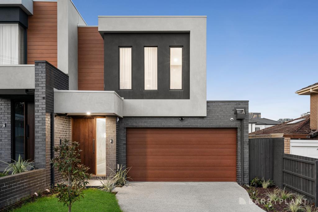 12 Eildon St, Doncaster, VIC 3108