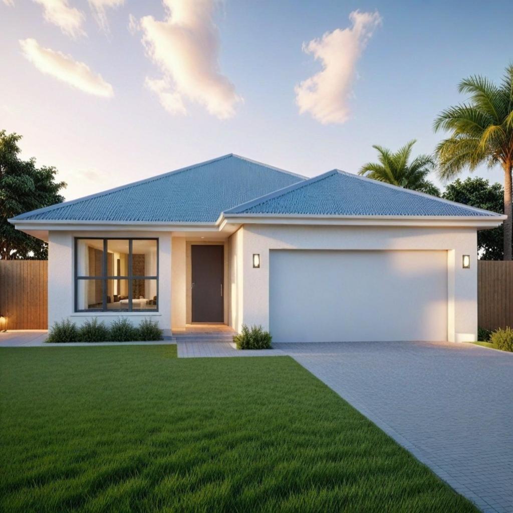 Contact Agent For Address, Wilton, NSW 2571