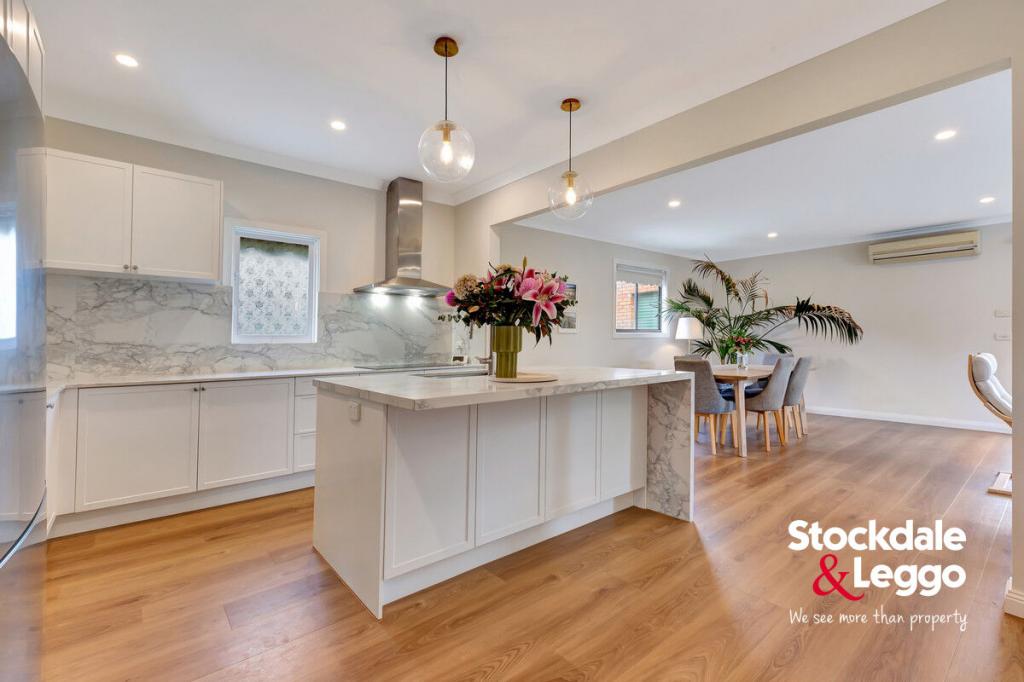 18 Battersea St, Hadfield, VIC 3046