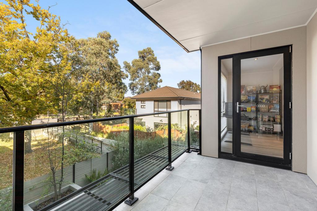 Level 1/14/315-319 Huntingdale Rd, Chadstone, VIC 3148