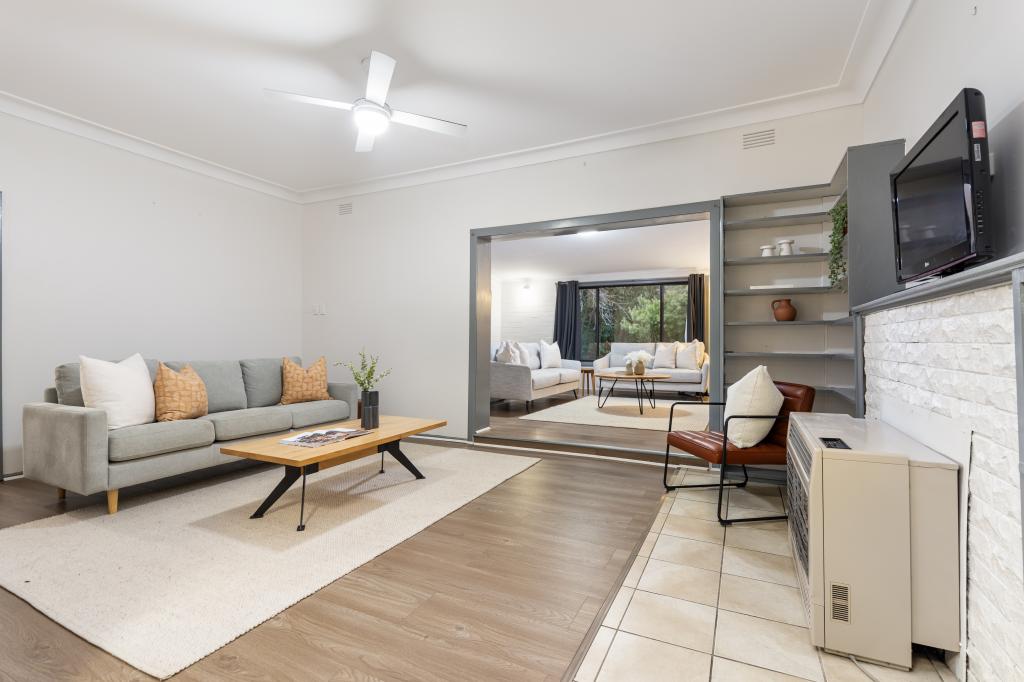 223 Kiewa St, South Albury, NSW 2640