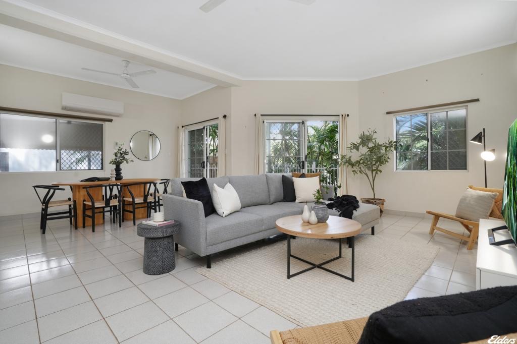 2/11 Duke St, Stuart Park, NT 0820