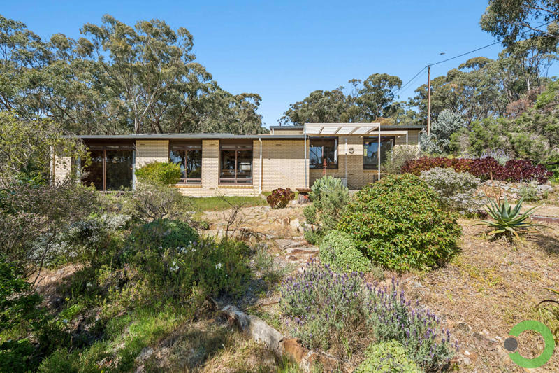 18 Lind Ave, Belair, SA 5052