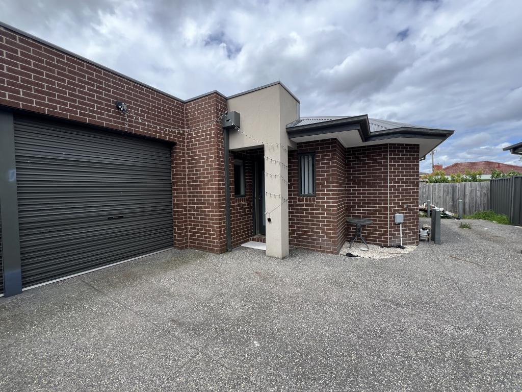 6/6 Meredith St, Broadmeadows, VIC 3047