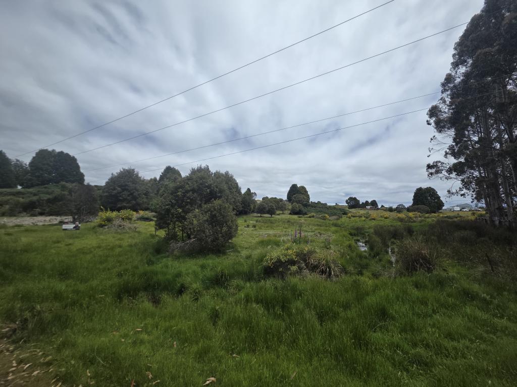 69 Ritchie St, Waratah, TAS 7321