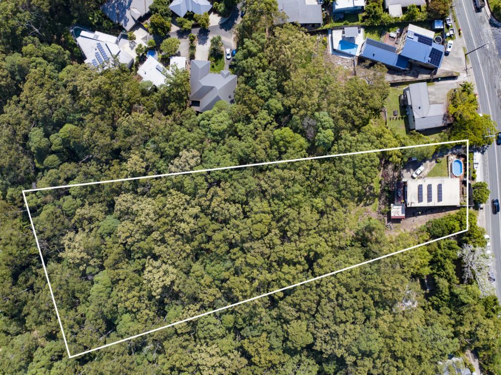 75 Jones Rd, Buderim, QLD 4556