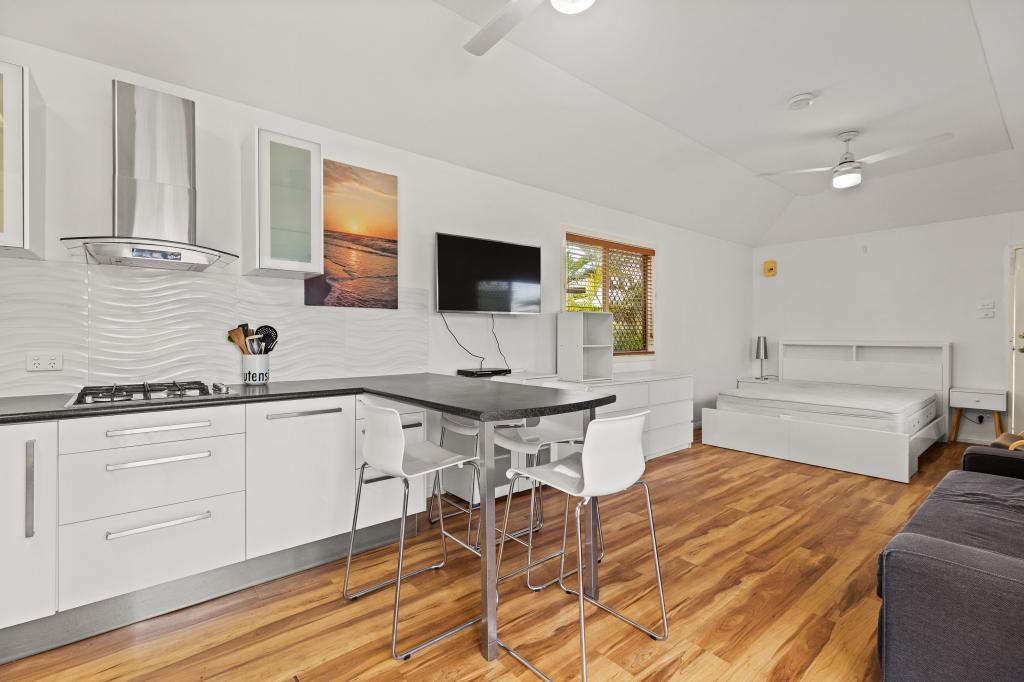 9/122 Port Dr, Cable Beach, WA 6726