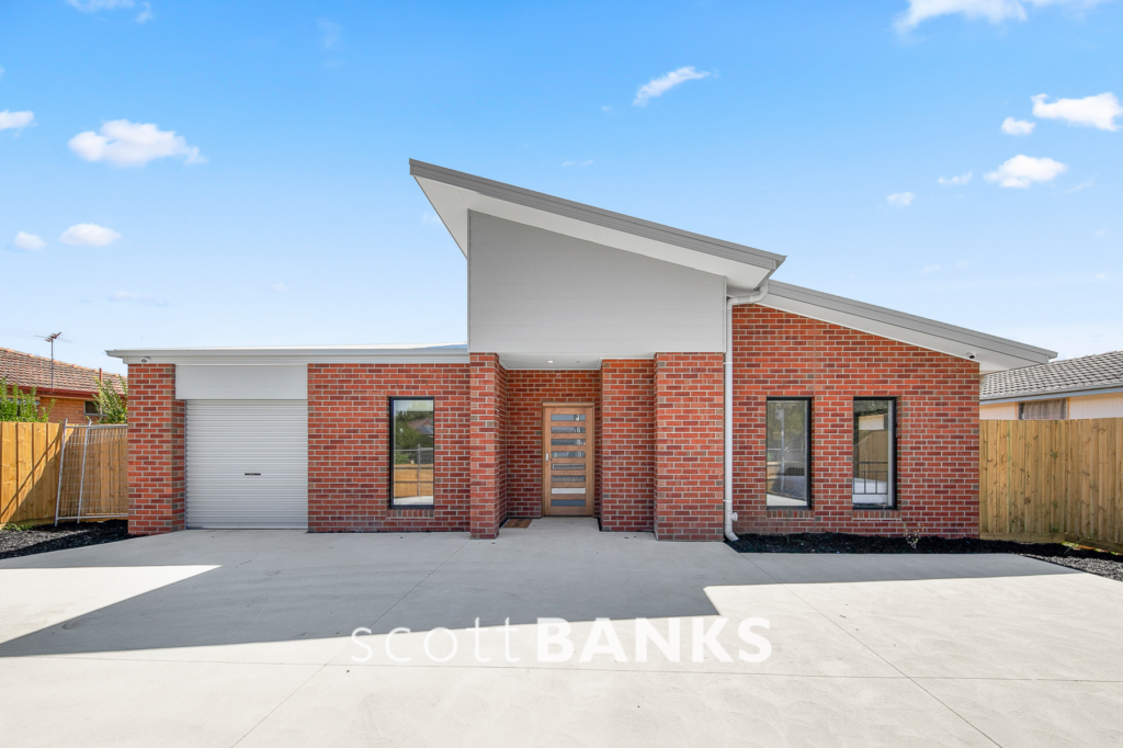 4/3 Richmond Cres, Werribee, VIC 3030