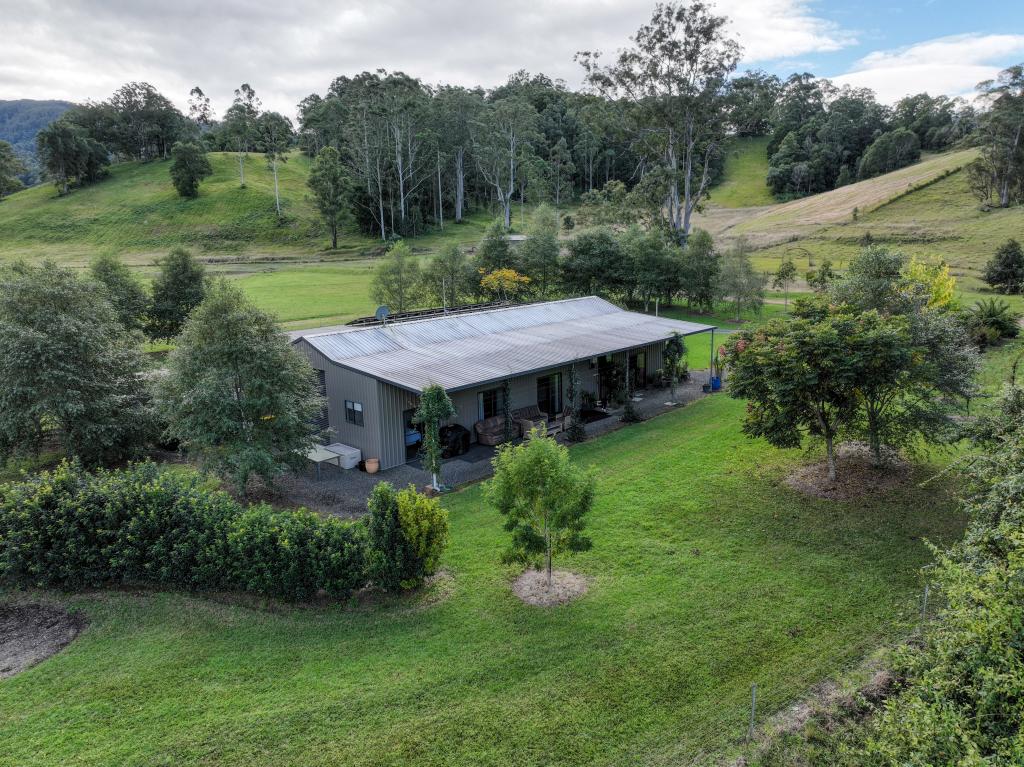 16 Killabakh Creek Rd, Killabakh, NSW 2429